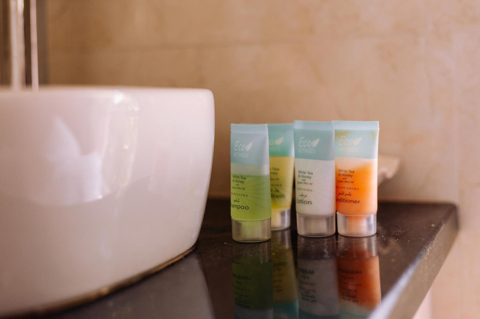 South Hill Villa Anse Royale Ngoại thất bức ảnh
